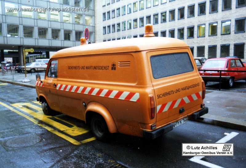 220 (3)-13,HHA,LA.jpg